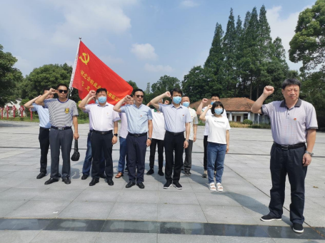 维多利亚(中国品牌)官方网站-Victoria Company