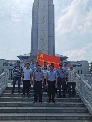 维多利亚(中国品牌)官方网站-Victoria Company