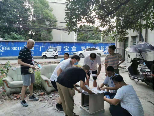 维多利亚(中国品牌)官方网站-Victoria Company