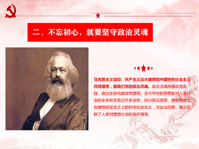 维多利亚(中国品牌)官方网站-Victoria Company