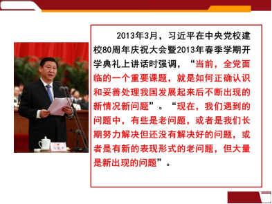 维多利亚(中国品牌)官方网站-Victoria Company