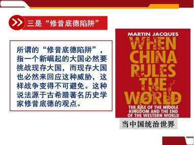 维多利亚(中国品牌)官方网站-Victoria Company