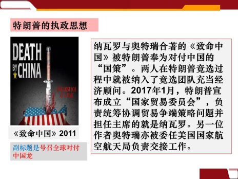 维多利亚(中国品牌)官方网站-Victoria Company