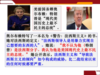 维多利亚(中国品牌)官方网站-Victoria Company
