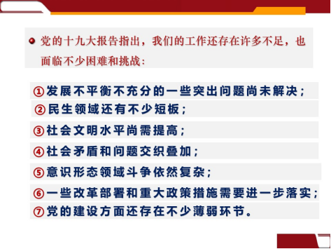 维多利亚(中国品牌)官方网站-Victoria Company