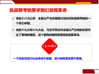 维多利亚(中国品牌)官方网站-Victoria Company