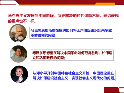 维多利亚(中国品牌)官方网站-Victoria Company