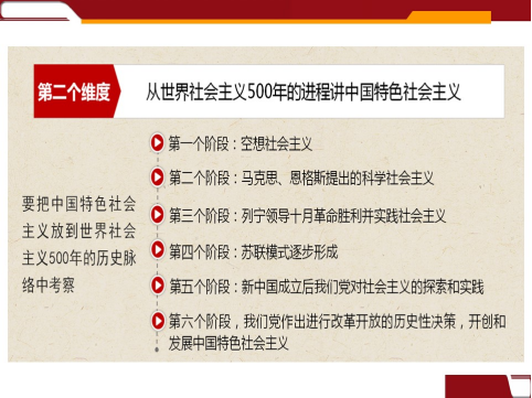 维多利亚(中国品牌)官方网站-Victoria Company