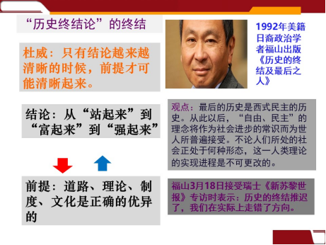 维多利亚(中国品牌)官方网站-Victoria Company