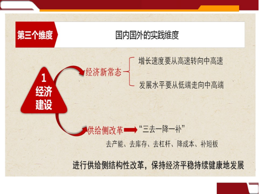 维多利亚(中国品牌)官方网站-Victoria Company