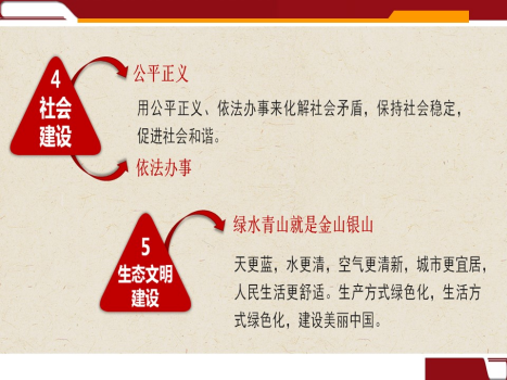维多利亚(中国品牌)官方网站-Victoria Company