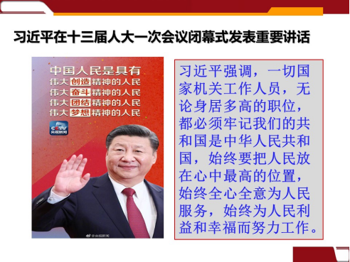 维多利亚(中国品牌)官方网站-Victoria Company