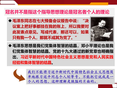维多利亚(中国品牌)官方网站-Victoria Company