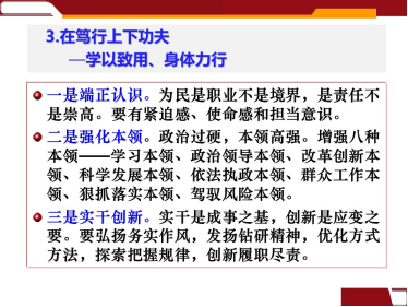 维多利亚(中国品牌)官方网站-Victoria Company