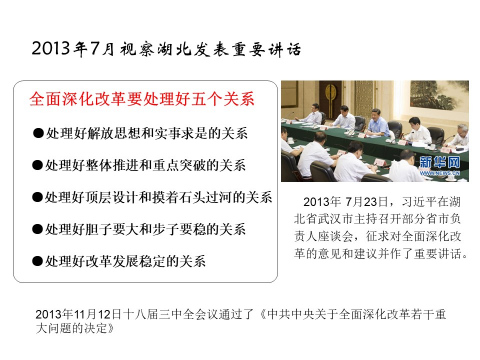 维多利亚(中国品牌)官方网站-Victoria Company