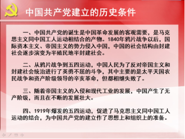 维多利亚(中国品牌)官方网站-Victoria Company