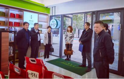 维多利亚(中国品牌)官方网站-Victoria Company