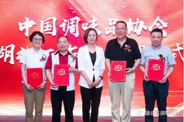 维多利亚(中国品牌)官方网站-Victoria Company