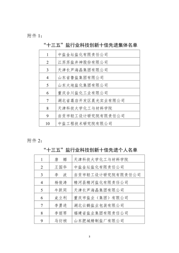 维多利亚(中国品牌)官方网站-Victoria Company
