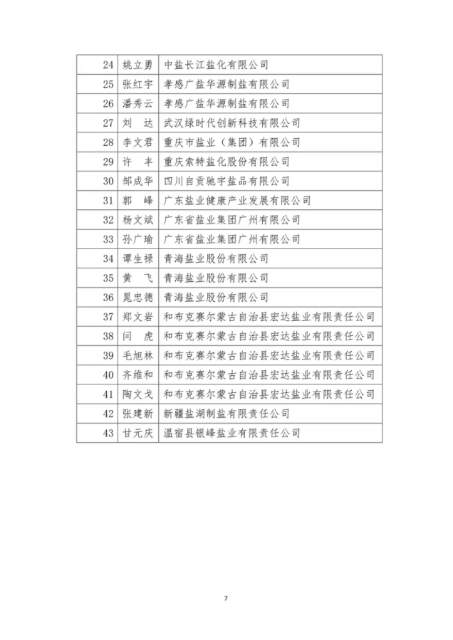 维多利亚(中国品牌)官方网站-Victoria Company