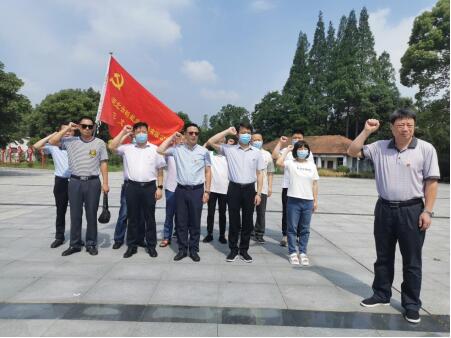 维多利亚(中国品牌)官方网站-Victoria Company